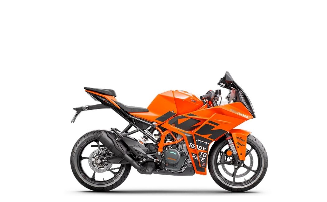 ktm-rc-390-2024-port