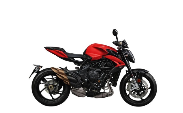mv-agusta-brutale-800-2026-port