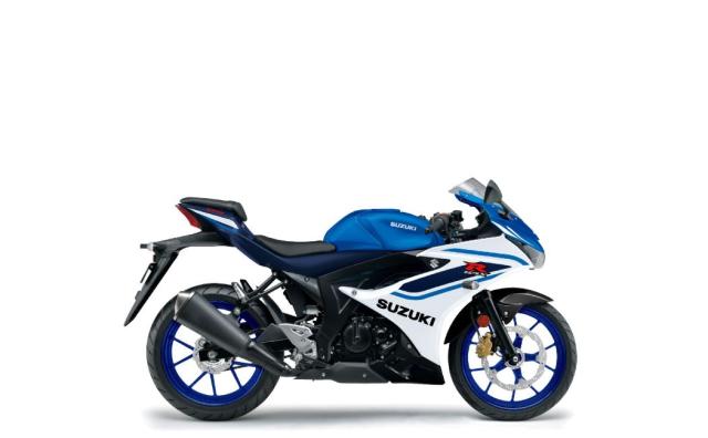 suzuki-gsx-r125-2026-port