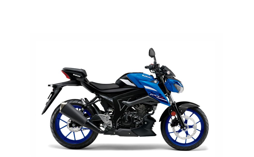 suzuki_gsx-s125-2026-port