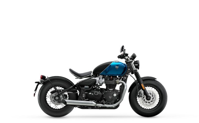 triumph-bonneville-bobber-2026-port