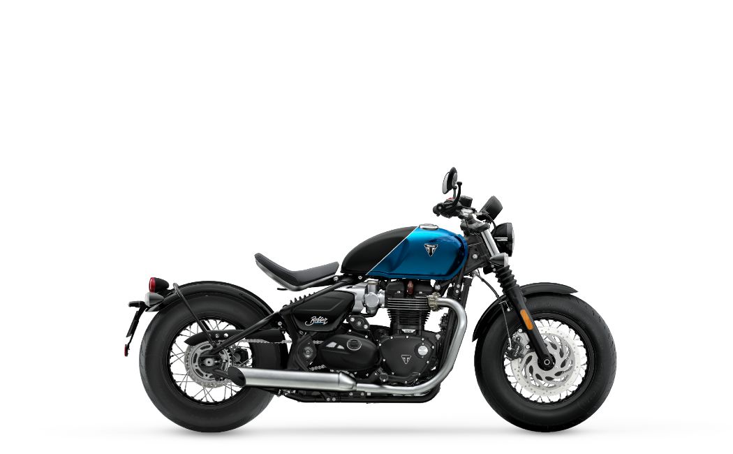 triumph-bonneville-bobber-2026-port
