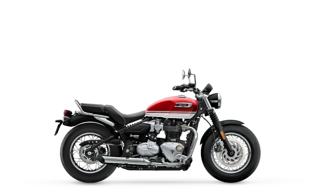 triumph-bonneville-speedmaster-2026-port