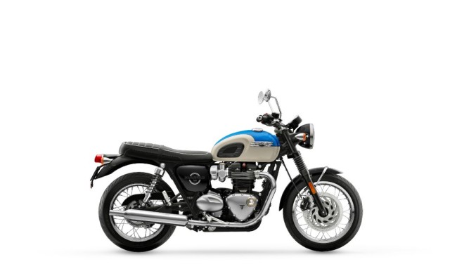 triumph-bonneville-t120-2026-port