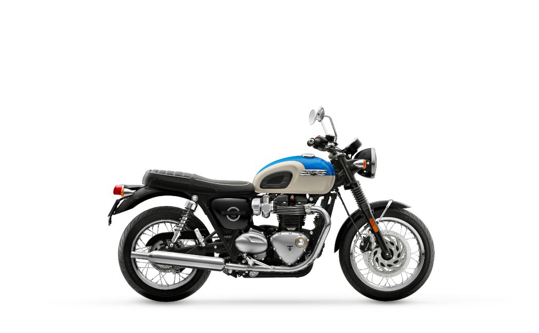 triumph-bonneville-t120-2026-port