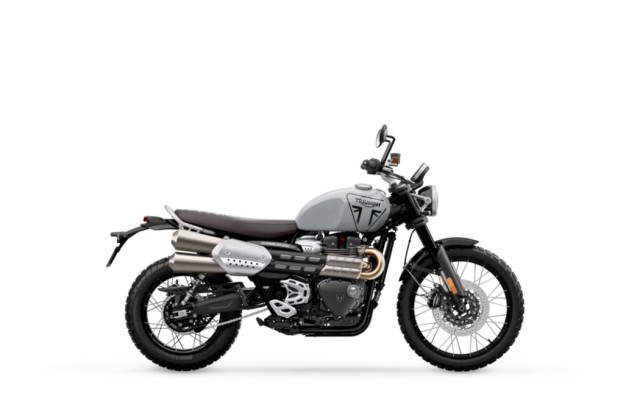 triumph-scrambler-1200-x-2024-port