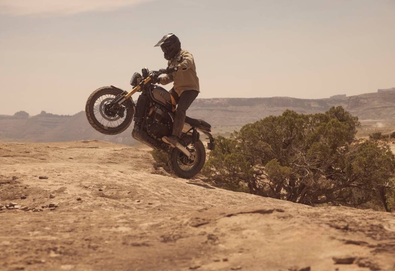 triumph-scrambler-900-2026-4