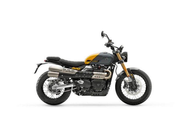 triumph-scrambler-900-2026-port
