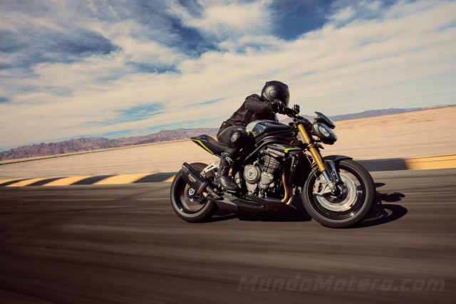 triumph-speed-triple-1200-rs-2025-2