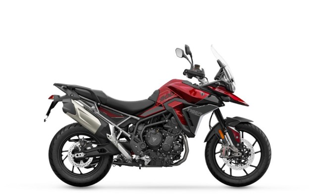 triumph-tiger-900-gt-2025