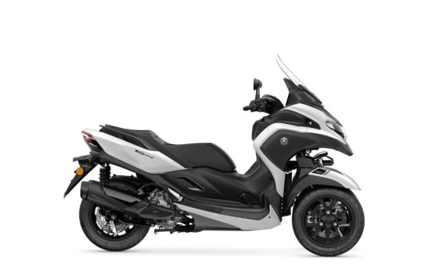 yamaha-tricity-300-2026-port