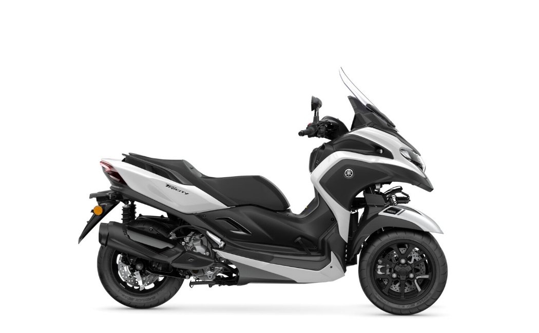 yamaha-tricity-300-2026-port