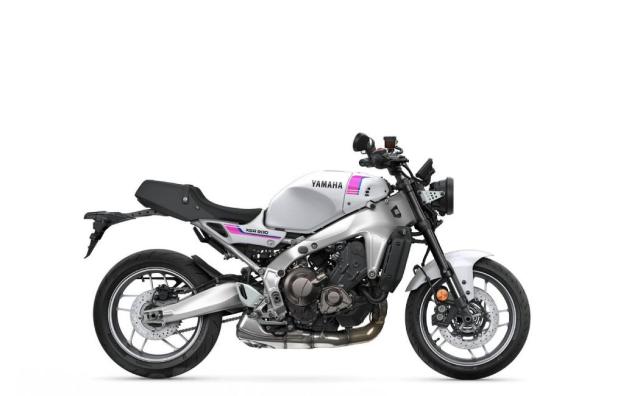 yamaha-xsr900-2027-port