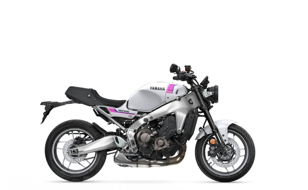 yamaha-xsr900-2027-port
