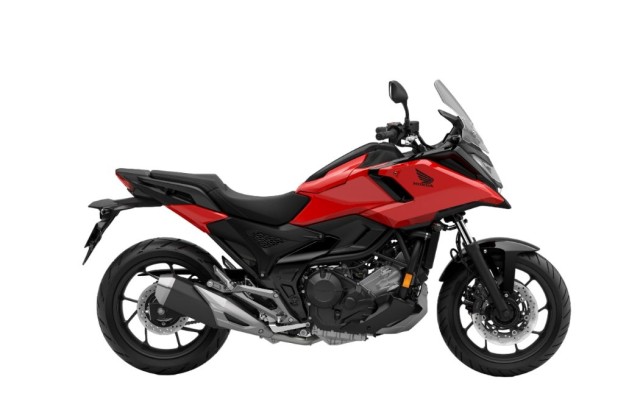 honda-nc750x-2025-port