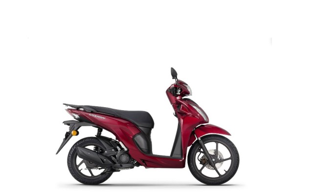 honda-vision-110-2025-port