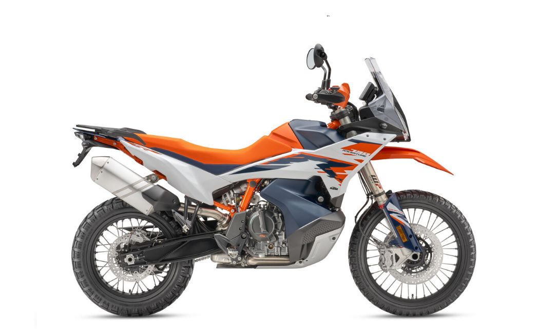 ktm-890-adventure-r-2025-port