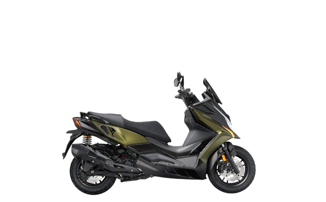 kymco-dtx-125-2025-por