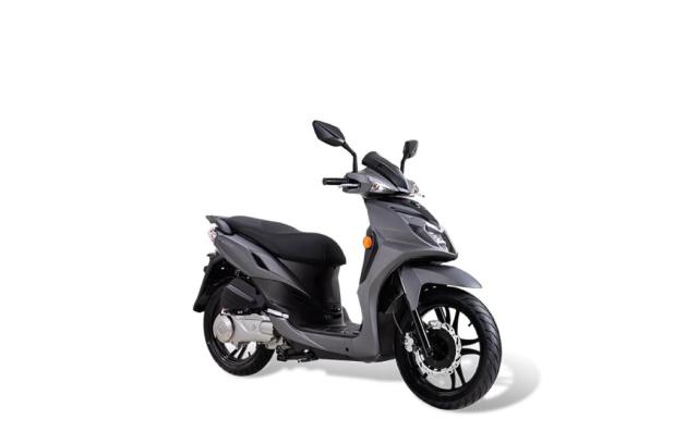 sym-symphony-sr-125-2026