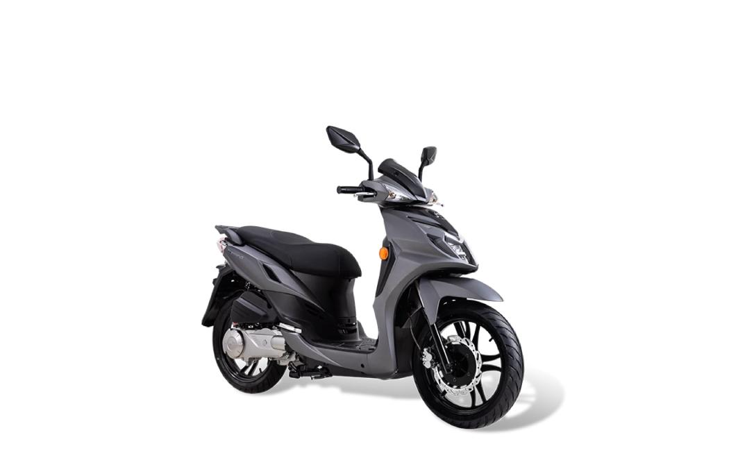 sym-symphony-sr-125-2026