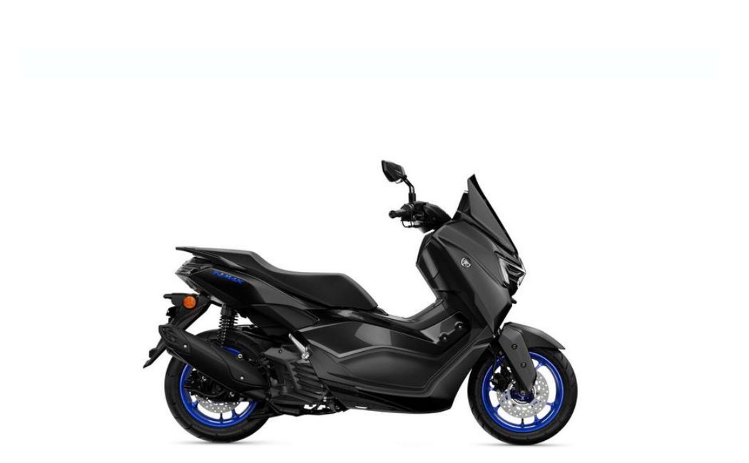 yamaha-nmax-2025-port
