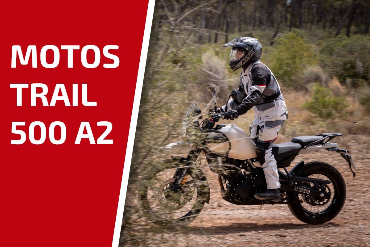 motos-trail-500-a2-2025