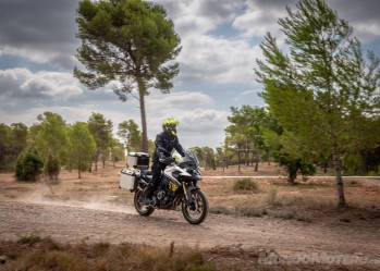 prueba-voge-525dsx-8