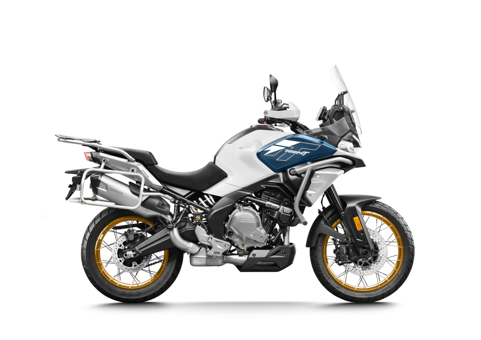 cfmoto-700mt-2026-port