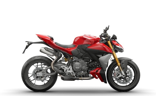 ducati-streetfighter-v2-2025-port