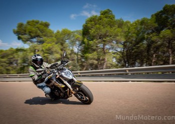 prueba-voge-525r-10