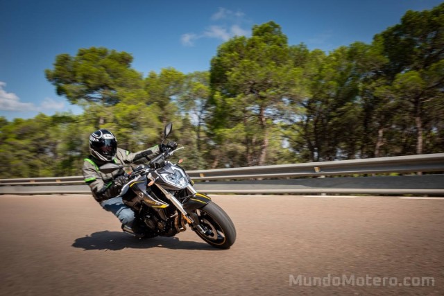 prueba-voge-525r-10