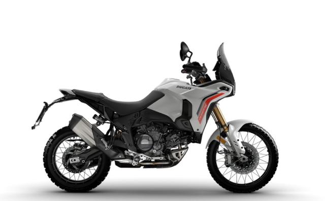 ducati-desertx-2026-port