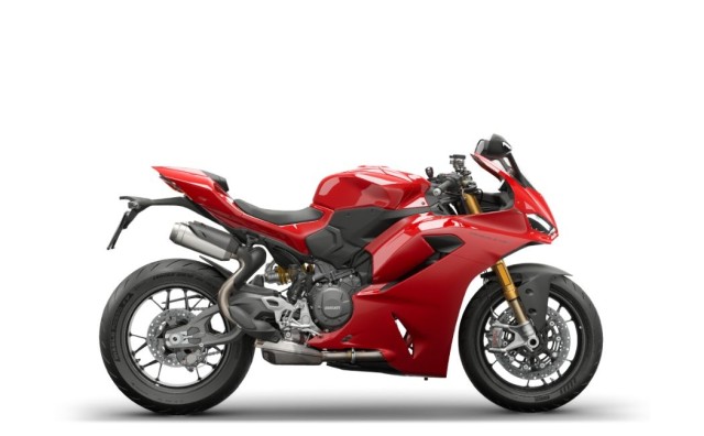 ducati-panigale-v2-2025-port