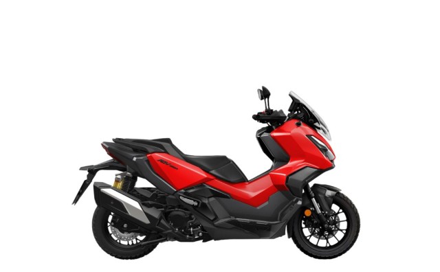 honda-adv-350-2025-port