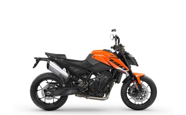 ktm-790-duke-2027-port