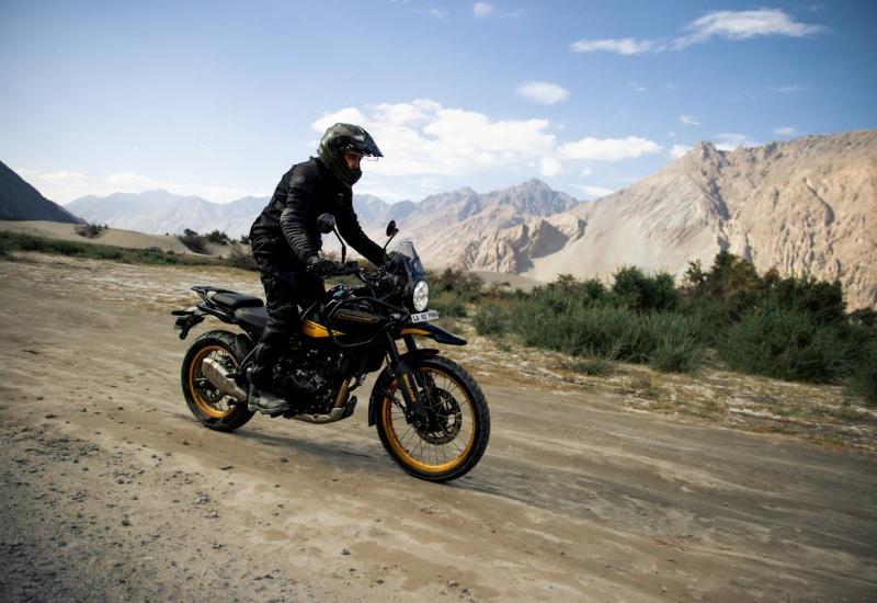 royal-enfield-himalayan-2024-acc-4