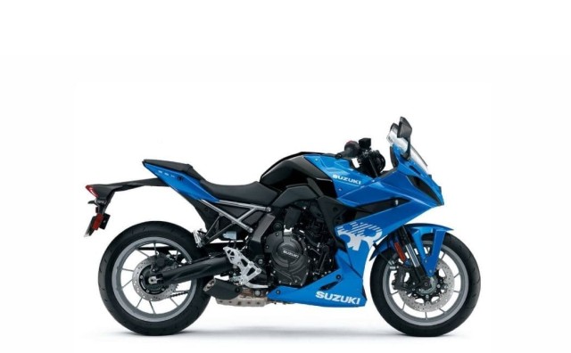 suzuki-gsx-8r-2024-port