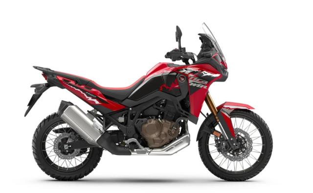 honda-africa-twin-2026-port