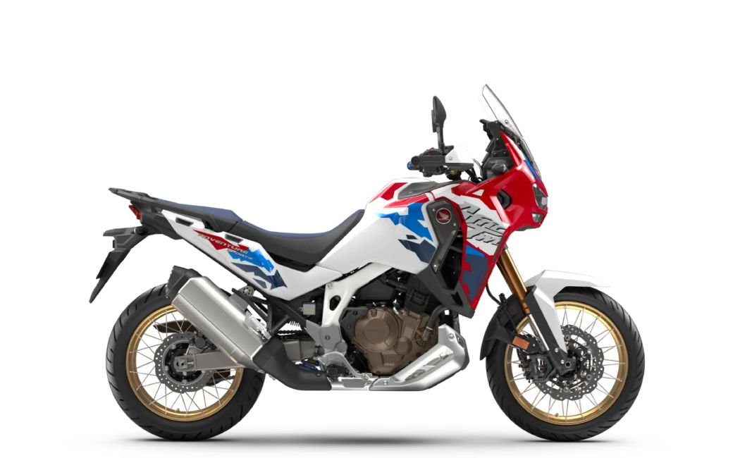 honda-africa-twin-adventure-sports-2026-port