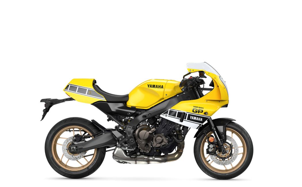 yamaha-xsr900-gp-2026-port