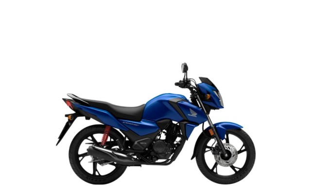honda-cb125f-2026-port