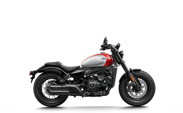 cfmoto-450cl-c-2024-port