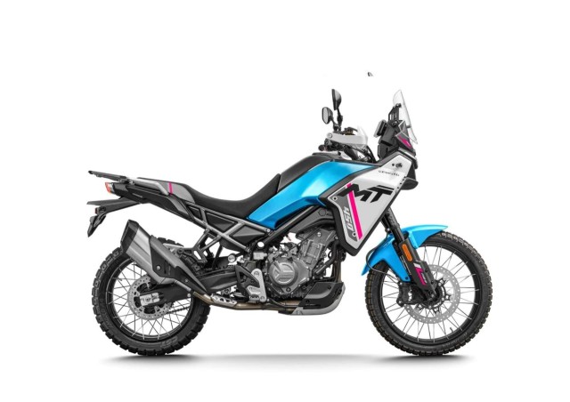 cfmoto-450mt-port