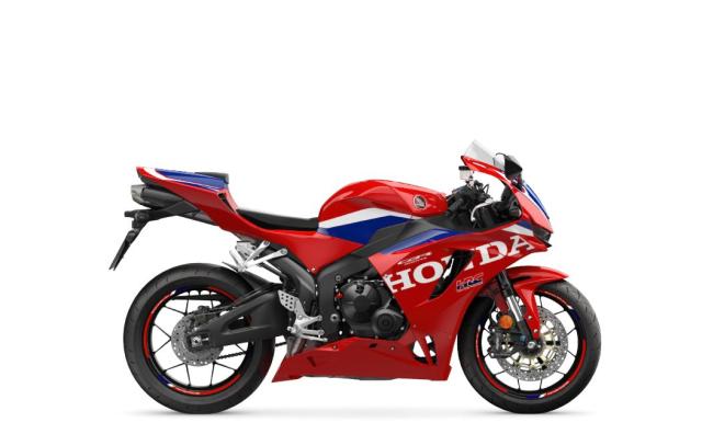 honda-cbr600rr-2027-port