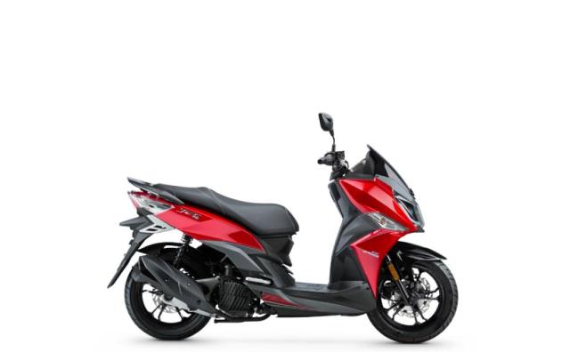 sym-jet-14-lc-125-port