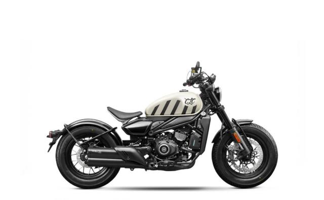 cfmoto-450-cl-c-bobber-port