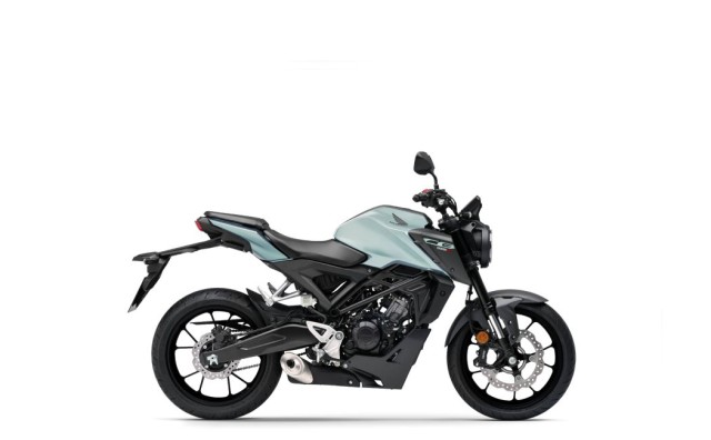 honda-cb125r-2026-port