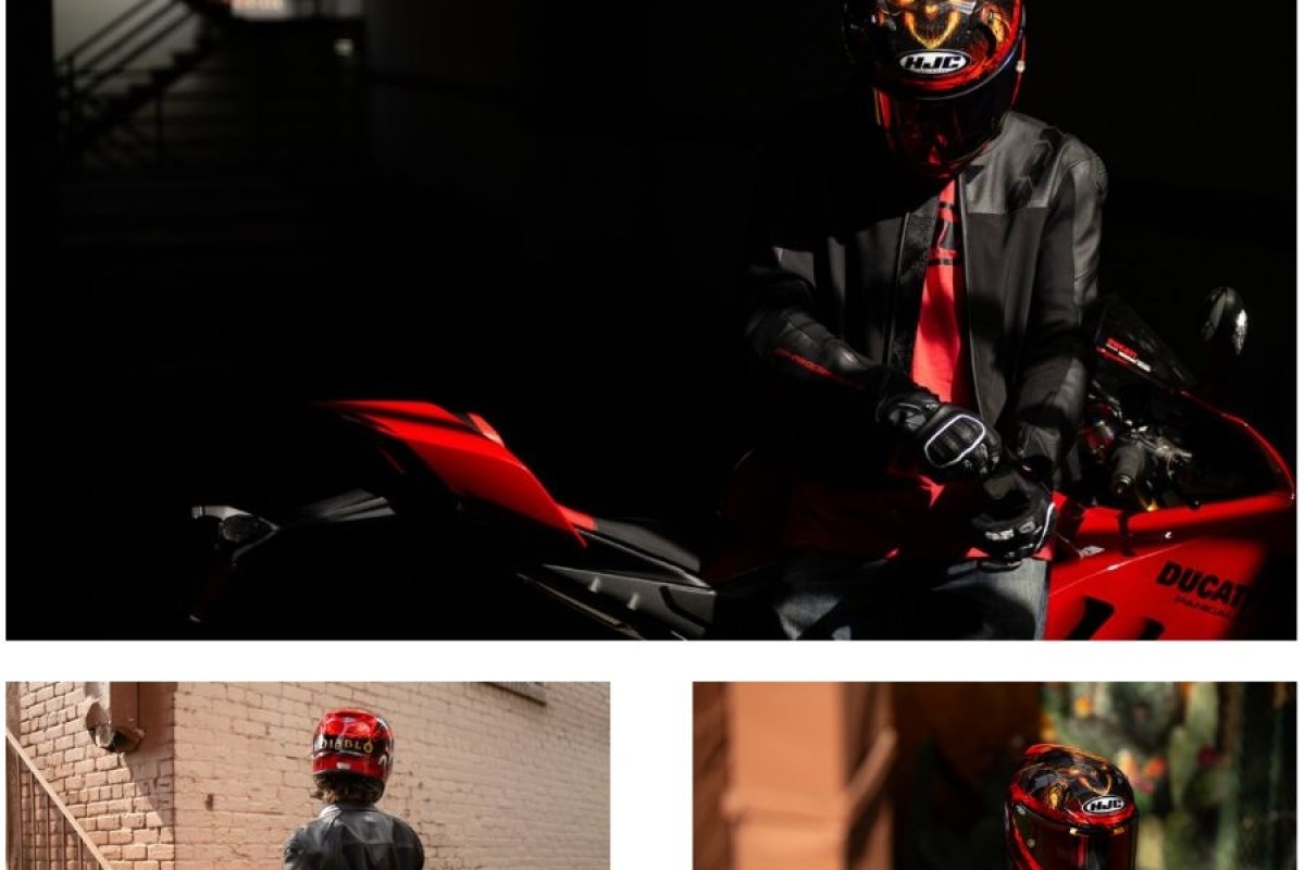 hjc-rpha-12-diablo-2