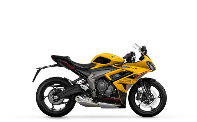 triumph-daytona-660-2026-port