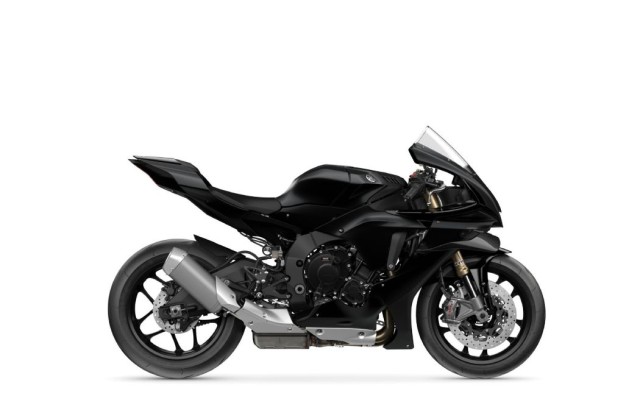 yamaha-r1-race-2025-port